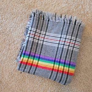 Collection XIIX Scarf